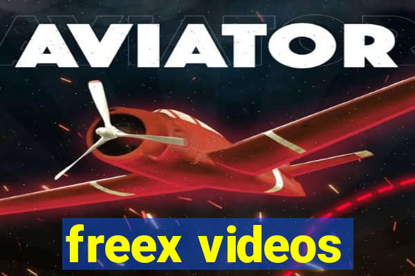 freex videos